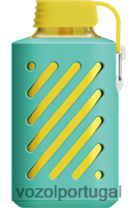 hortelã de miami