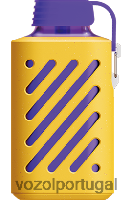 limão