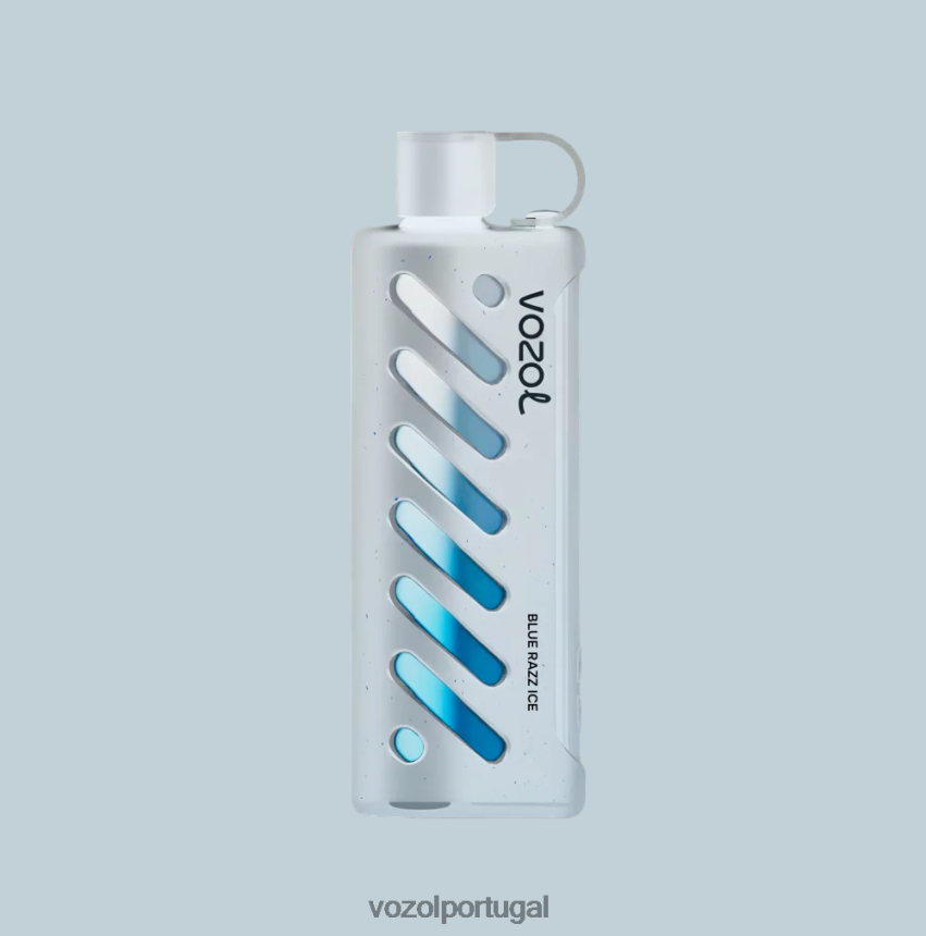 VOZOL Vape Portugal - VOZOL shisha de engrenagem 25000 2482DR1