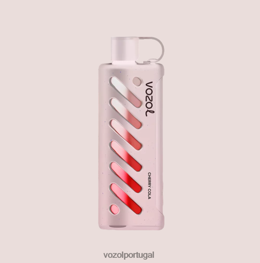 VOZOL Vape Portugal - VOZOL shisha de engrenagem 25000 2482DR1