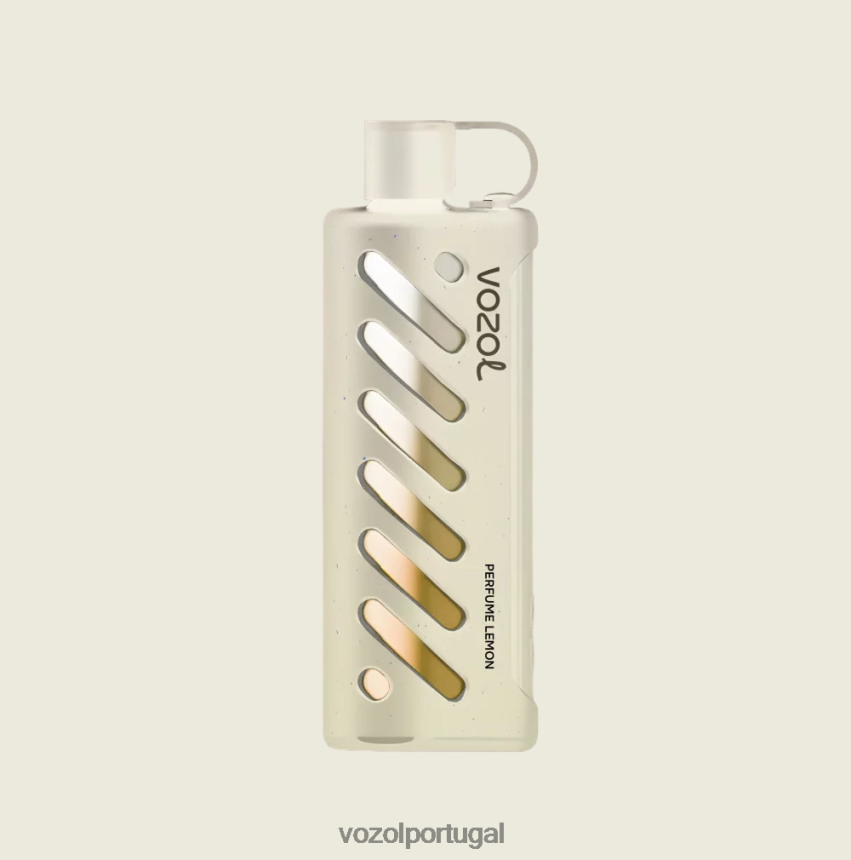 VOZOL Vape Portugal - VOZOL shisha de engrenagem 25000 2482DR1
