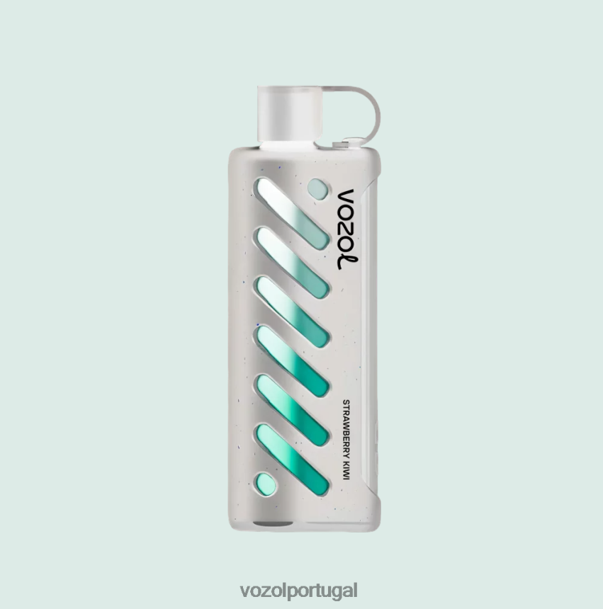 VOZOL Vape Portugal - VOZOL shisha de engrenagem 25000 2482DR1