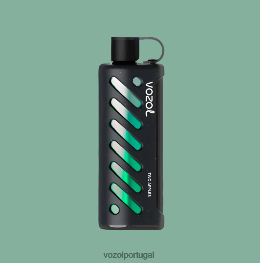 VOZOL Vape Portugal - VOZOL shisha de engrenagem 25000 2482DR1