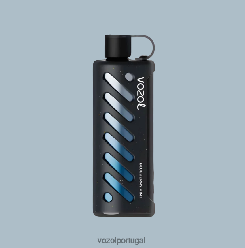 VOZOL Vape Portugal - VOZOL shisha de engrenagem 25000 2482DR1