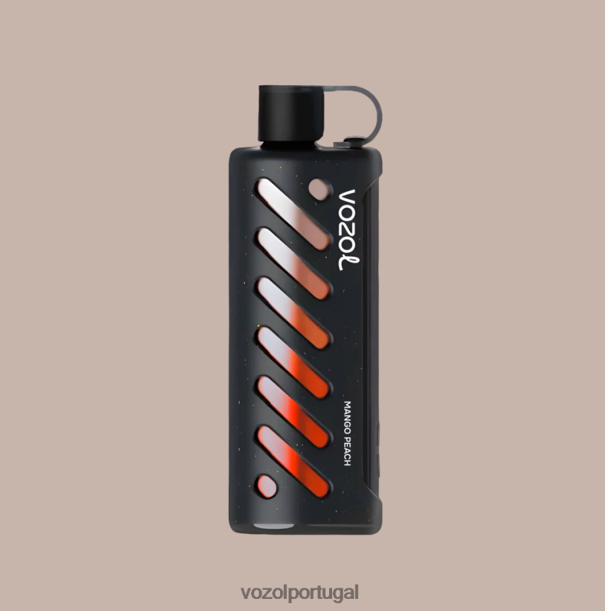 VOZOL Vape Portugal - VOZOL shisha de engrenagem 25000 2482DR1