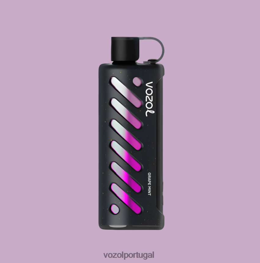 VOZOL Vape Portugal - VOZOL shisha de engrenagem 25000 2482DR1
