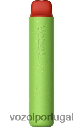 VOZOL Vape Buy - VOZOL STAR 2000 X6LH68164 kiwi morango