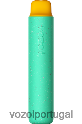 VOZOL Vape Flavors - VOZOL STAR 2000 X6LH68155 ursinho de goma