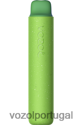 VOZOL Vape Sale - VOZOL STAR 2000 X6LH68158 gelo exuberante