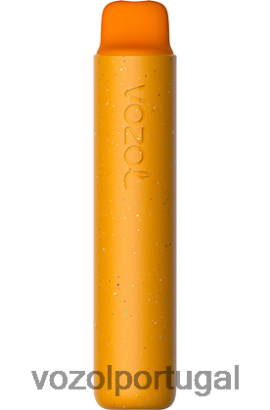 VOZOL Vape - VOZOL STAR 2000 X6LH68157 kiwi goiaba maracujá