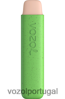 VOZOL Lisbon - VOZOL STAR 550 X6LH68143 limonada rosa
