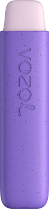 VOZOL Vape Buy - VOZOL STAR 550 X6LH68144 tempestade de poder
