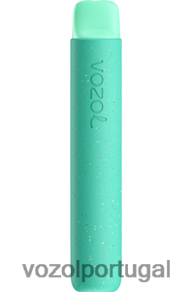 menta