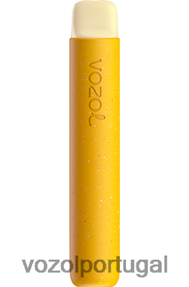 limão kiwi maracujá