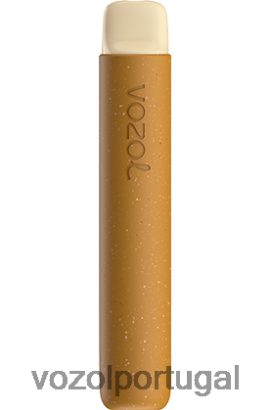 tabaco