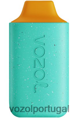 ponche de melada