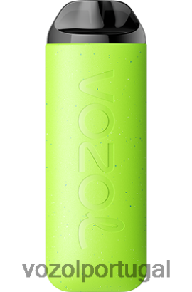 VOZOL Lisbon - VOZOL SWITCH 1600 X6LH68213 tempestade de frutas silvestres