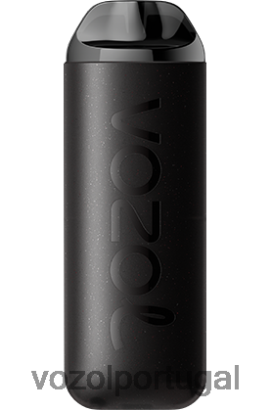 VOZOL Portugal - VOZOL SWITCH 1600 X6LH68212 limão razz azul