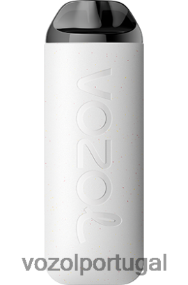 VOZOL Vape Buy - VOZOL SWITCH 1600 X6LH68214 gelo de uva