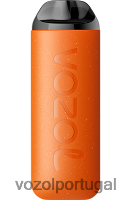 VOZOL Vape Recargable - VOZOL SWITCH 1600 X6LH68216 lichia goiaba melancia