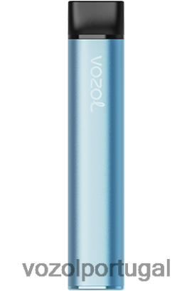 razz azul