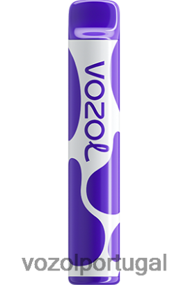 gelo de uva