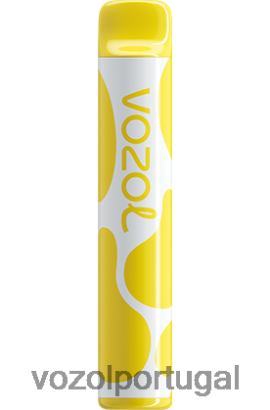gelo de banana