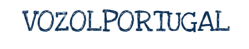Vozolportugal